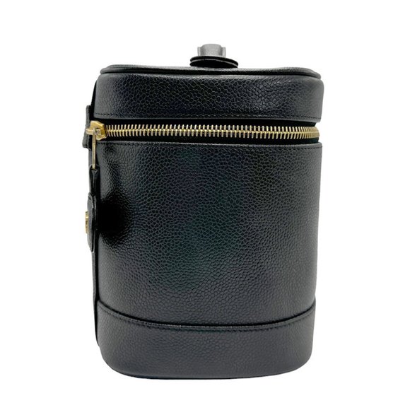 CHANEL Vanity Clutch Bag - Picture 2 of 5